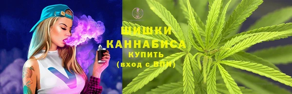Альфа ПВП Богданович