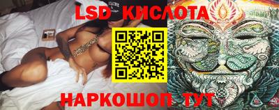 spice Абинск