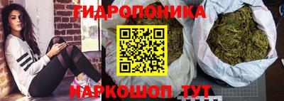 spice Абинск
