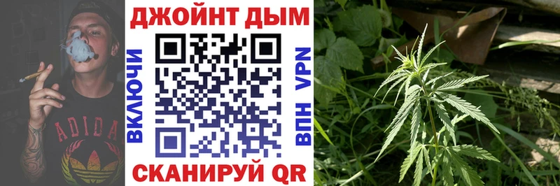 Бошки марихуана SATIVA & INDICA  даркнет сайт  Алексин 